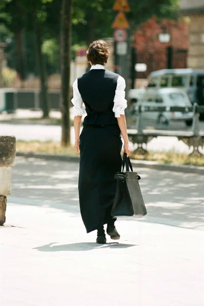Look 46